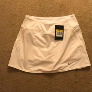Nike Tennis Skirt